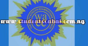 WAEC timetable for 2024/2025 | Is WAEC timetable out? |When will WAEC results be out?